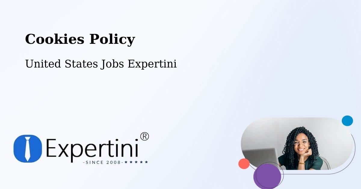 Cookie Policy – Grand Junction - United States Jobs Expertini
