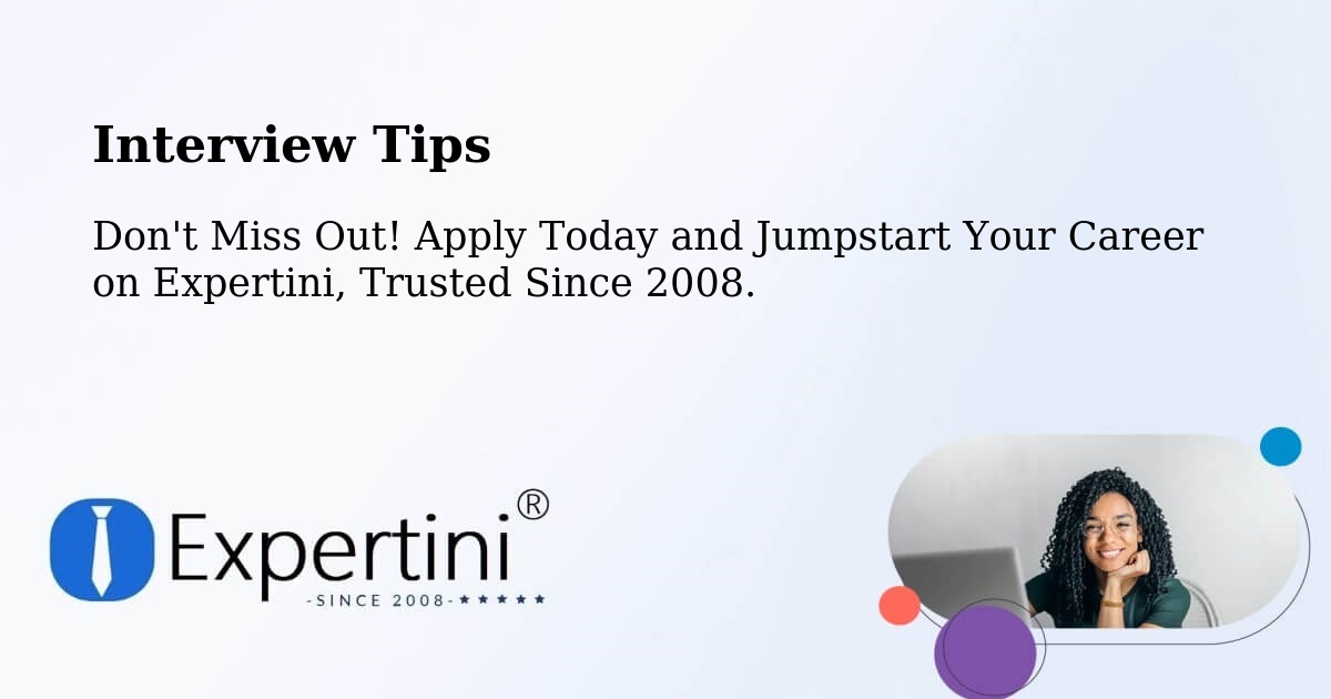 Interview Tips & Techniques for Job Seekers – Grand Junction - Grand Junction, United States Jobs Expertini