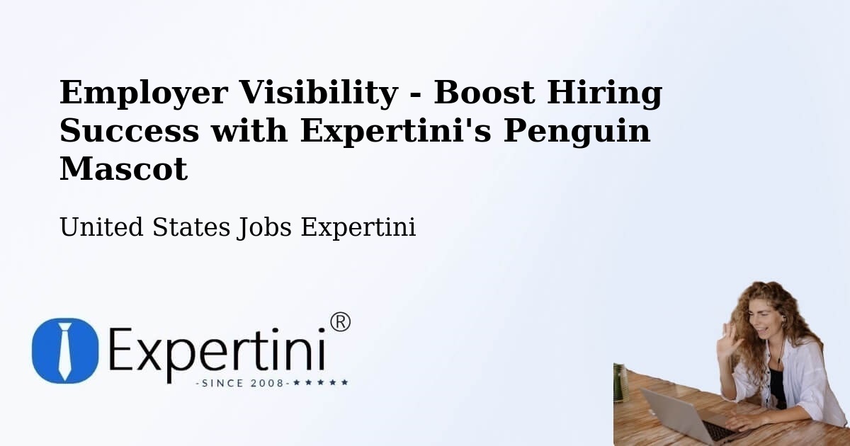 CV and Resume Visibility Optimization – Grand Junction - United States Jobs Expertini
